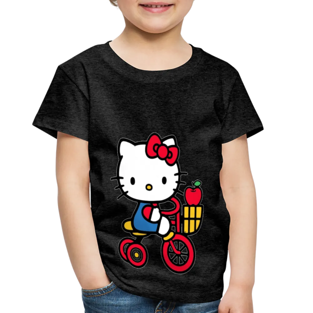 Hello Kitty T-Shirt