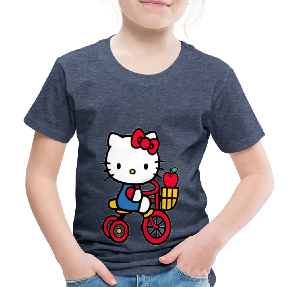 Hello Kitty T-Shirt