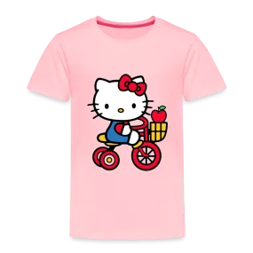 Hello Kitty T-Shirt