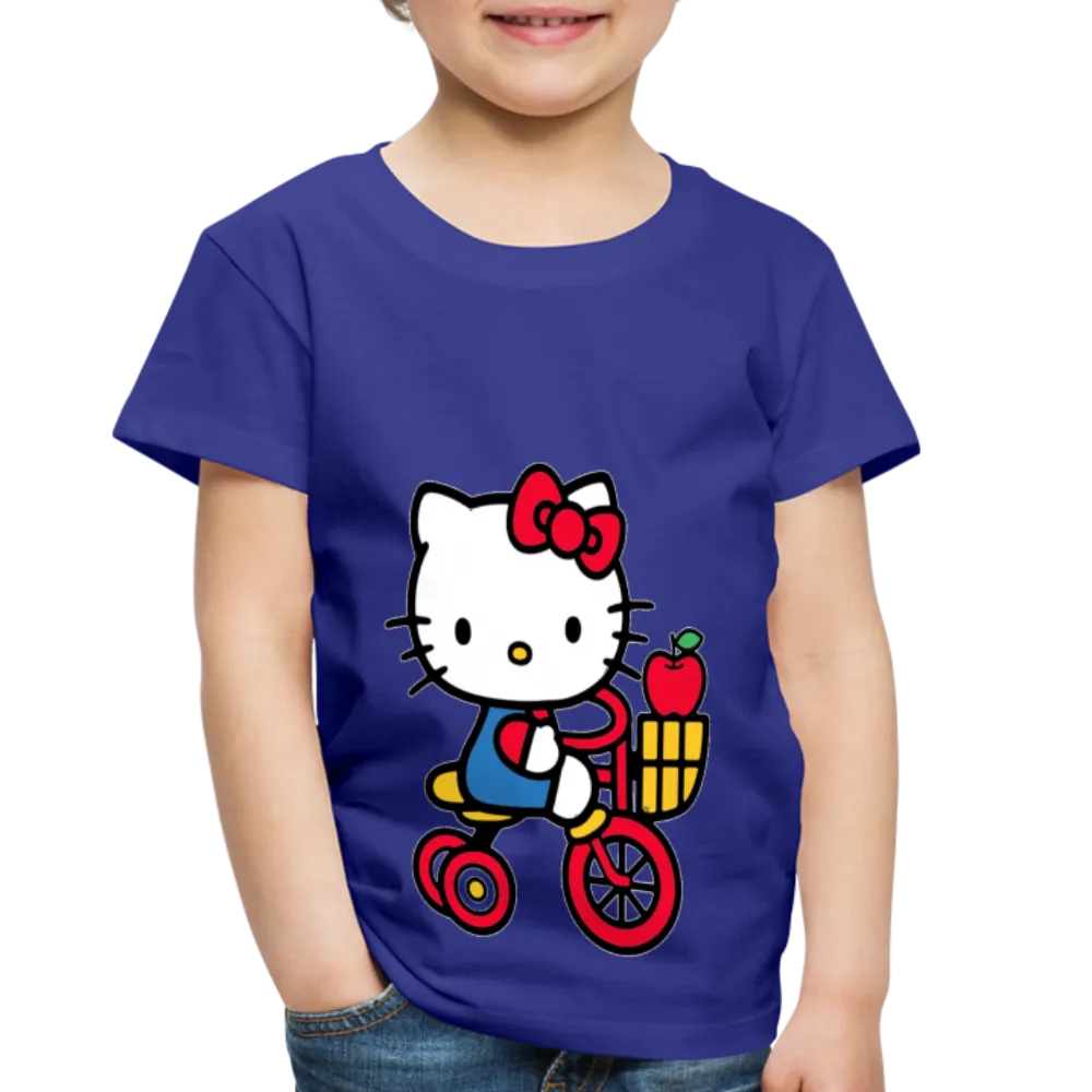 Hello Kitty T-Shirt