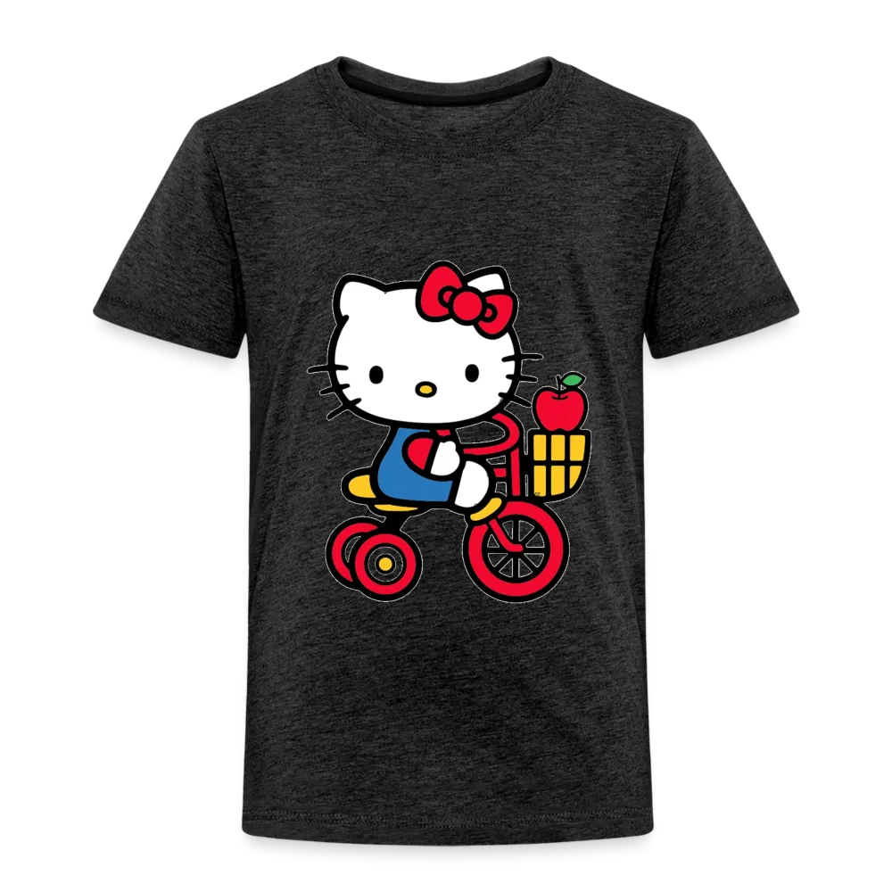 Hello Kitty T-Shirt