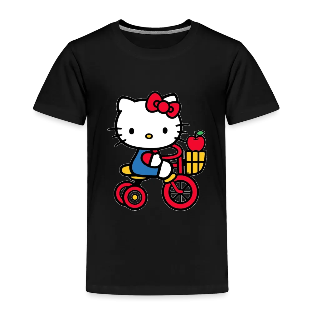 Hello Kitty T-Shirt