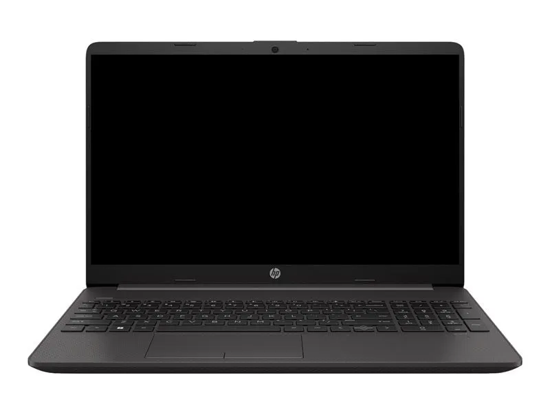 Hp 250 G9 Notebook - Intel Core I5 - 1235U / Up To 4.4 Ghz - Win 11 Pro - Intel Iris Xe Graphics - 16 Gb Ram - 512 Gb Ss