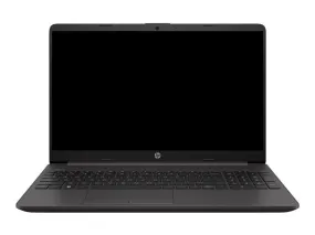 Hp 250 G9 Notebook - Intel Core I5 - 1235U / Up To 4.4 Ghz - Win 11 Pro - Intel Iris Xe Graphics - 16 Gb Ram - 512 Gb Ss