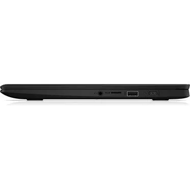 Hp Cb14g7 Celn5100 4Gb/32Gb Chr