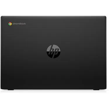 Hp Cb14g7 Celn5100 4Gb/32Gb Chr