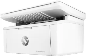 ^Hp Laserjet Mfp M140we