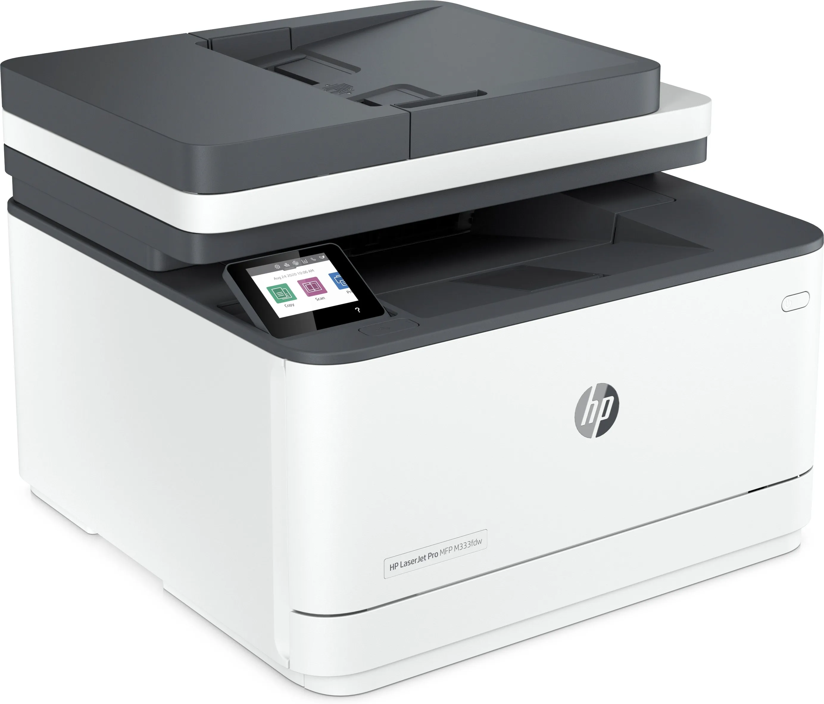 Hp Laserjet Pro Mfp 3102Fdw - Multifunction Printer - B/W - Laser - Legal (216 X 356 Mm) (Original) - A4/Legal (Media) -