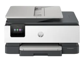 Hp Officejet Pro 8135E All-In-One - Multifunction Printer - Colour - Ink-Jet - Legal (216 X 356 Mm) (Original) - A4/Lega