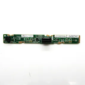 HP ProLiant DL360 Gen9 SFF SAS-SATA Backplane 775401-001 743456-001