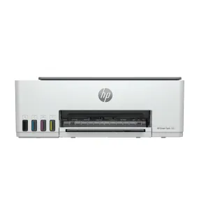 HP Smart Tank 580 All-in-One Printer