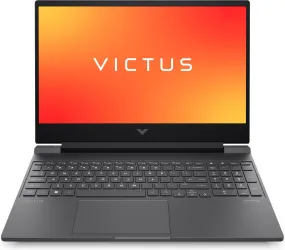 Hp Victus Gaming 15-Fb0155nw Laptop 39.6 Cm (15.6") Full Hd Amd Ryzen™ 5 5600H 16 Gb Ddr4-Sdram 512 Gb Ssd Nvidia Geforc