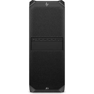 HP Z6 G5 A Tower Workstation, AMD R-7955WX, 4.50GHz, 16GB RAM, 512GB SSD, Win11P - 9J2K5UT#ABA