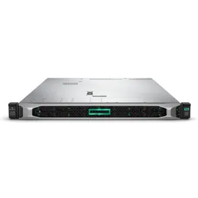 Hpe Dl360 Gen10 5218 1P 32G Nc 8Sff