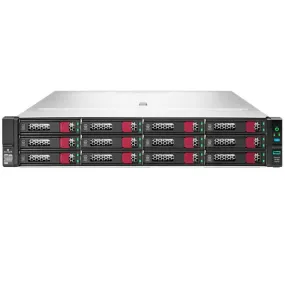 HPE ProLiant DL385 Gen10 Plus 12LFF Server Chassis | P14280-B21