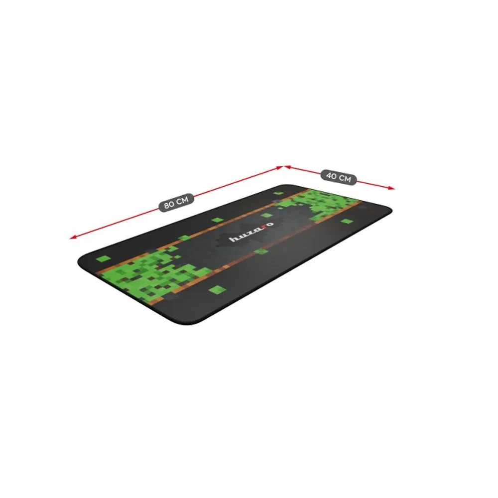 Huzaro Pixel 3.0 XL Gaming Mouse Pad