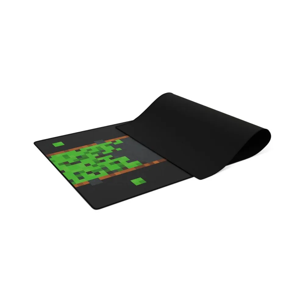 Huzaro Pixel 3.0 XL Gaming Mouse Pad