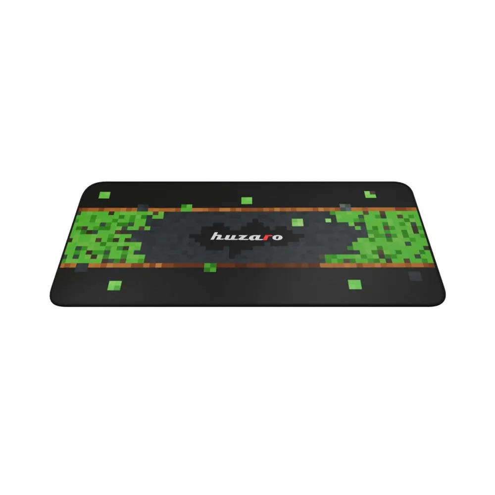 Huzaro Pixel 3.0 XL Gaming Mouse Pad