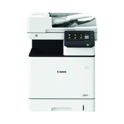 I-Sensys Mf832cdw Mfp A4