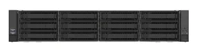 Intel Server System M50cyp2ur312 Intel C621a Rack (2U)