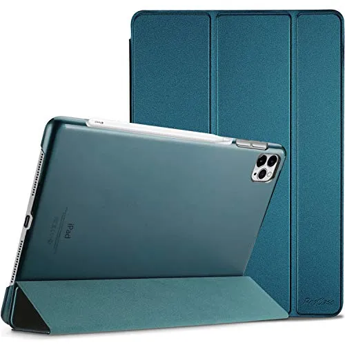 iPad Pro 11" 1st Gen/ 2nd Gen/ 3rd Gen Slim Protective Case | ProCase