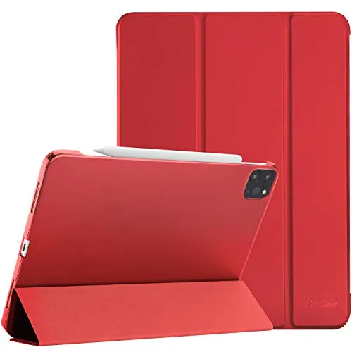 iPad Pro 11" 1st Gen/ 2nd Gen/ 3rd Gen Slim Protective Case | ProCase