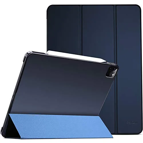 iPad Pro 11" 1st Gen/ 2nd Gen/ 3rd Gen Slim Protective Case | ProCase