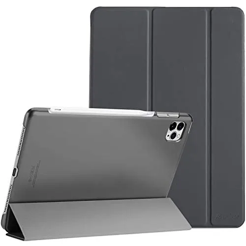 iPad Pro 11" 1st Gen/ 2nd Gen/ 3rd Gen Slim Protective Case | ProCase