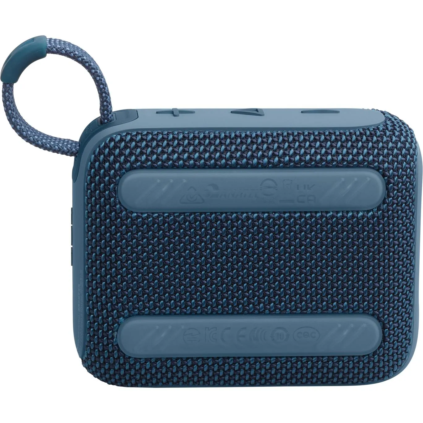 JBL Bluetooth Portable Speaker GO4BLUAM