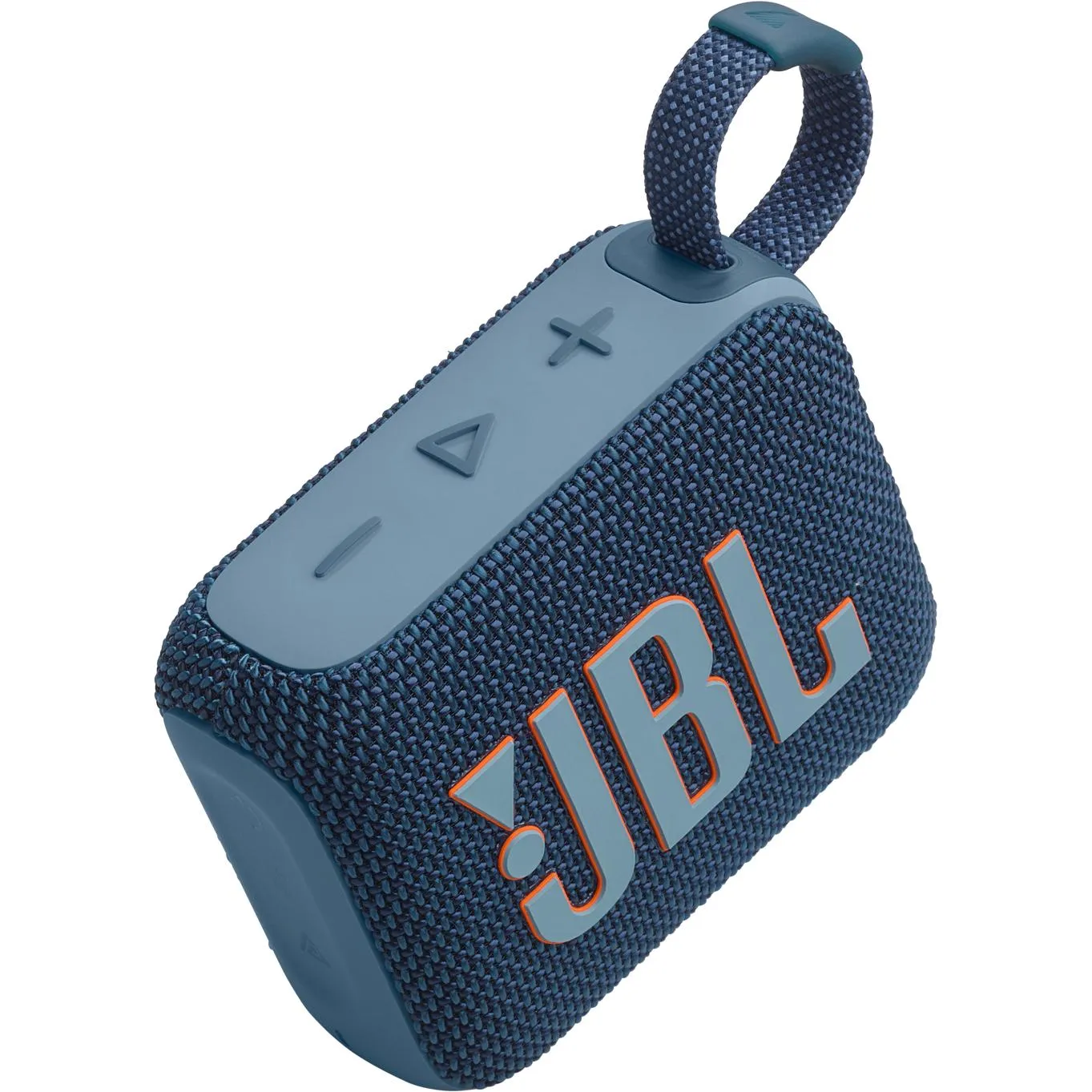 JBL Bluetooth Portable Speaker GO4BLUAM