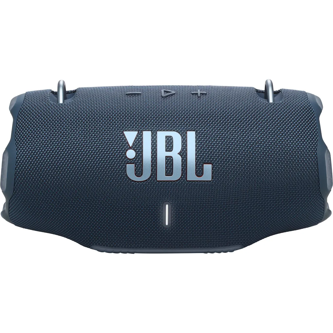 JBL Bluetooth Portable Speaker XTREME4BLUAM