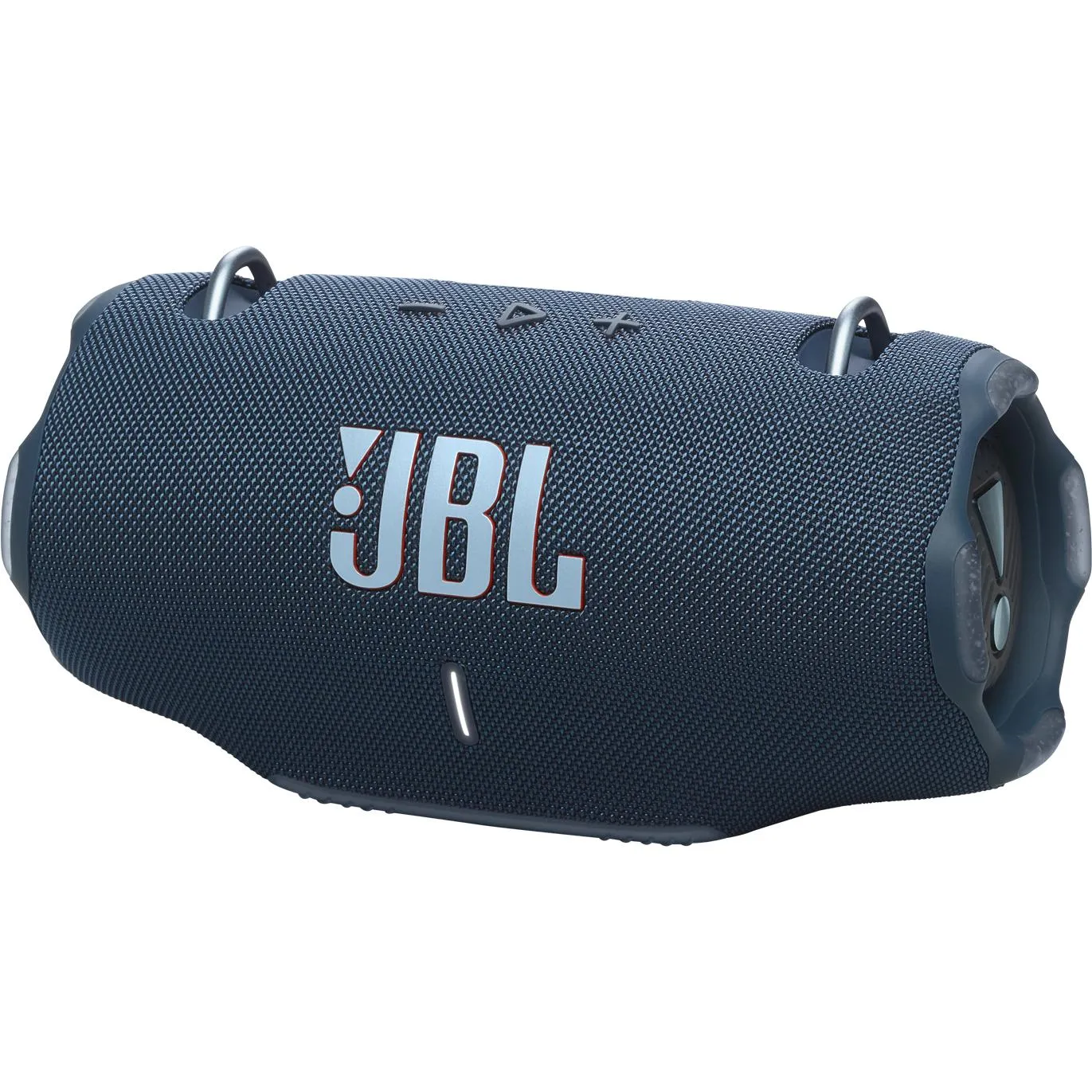 JBL Bluetooth Portable Speaker XTREME4BLUAM