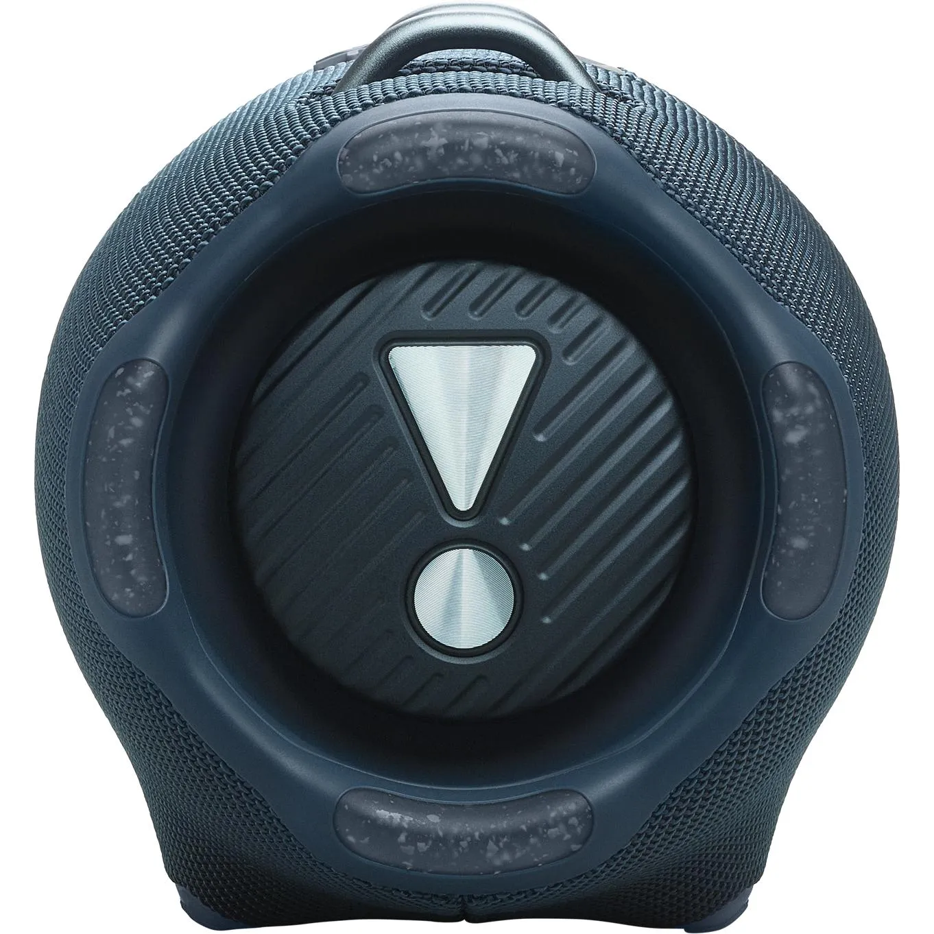 JBL Bluetooth Portable Speaker XTREME4BLUAM