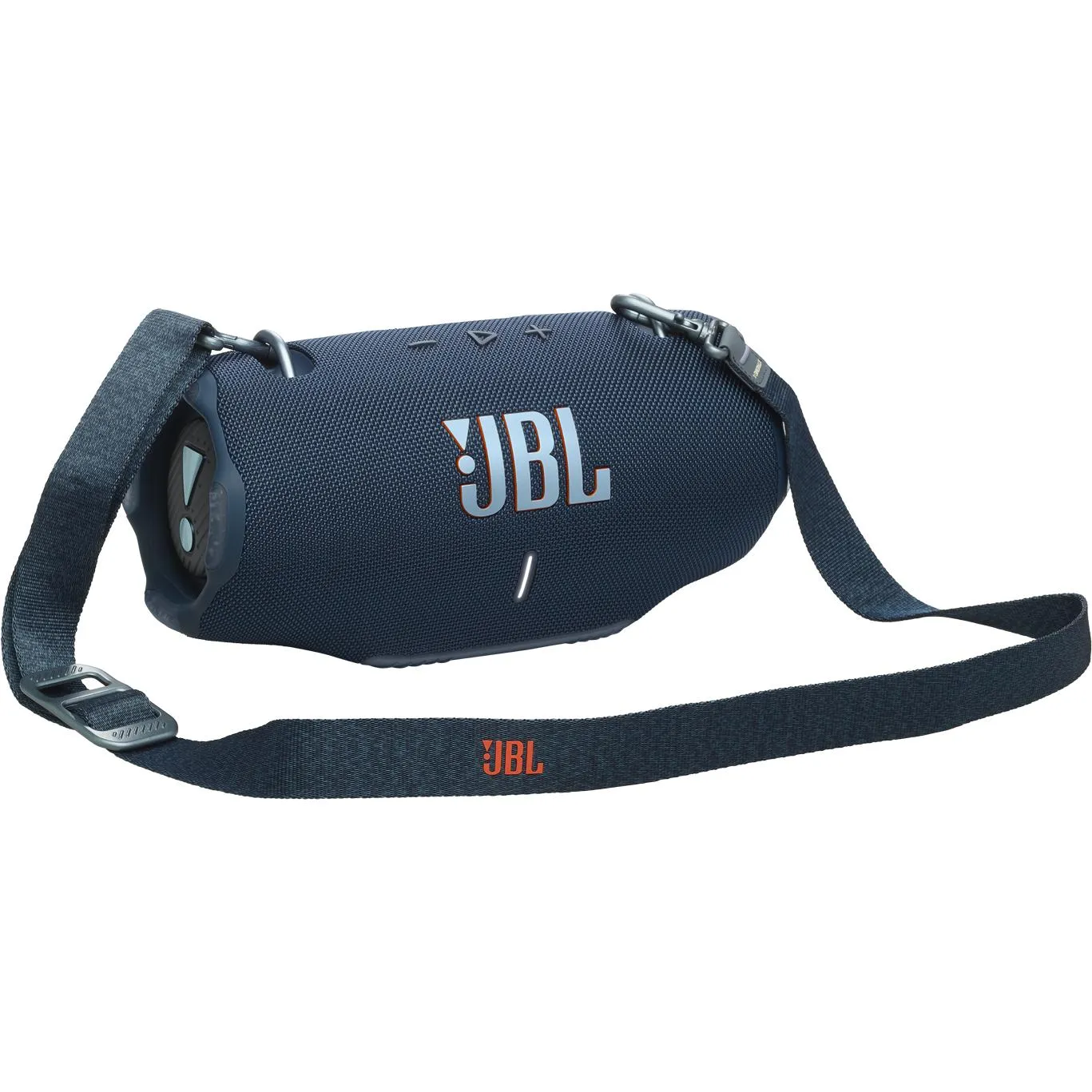 JBL Bluetooth Portable Speaker XTREME4BLUAM