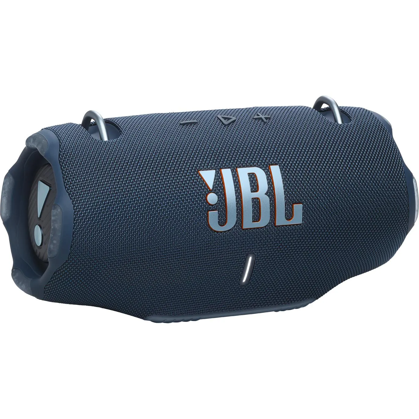 JBL Bluetooth Portable Speaker XTREME4BLUAM