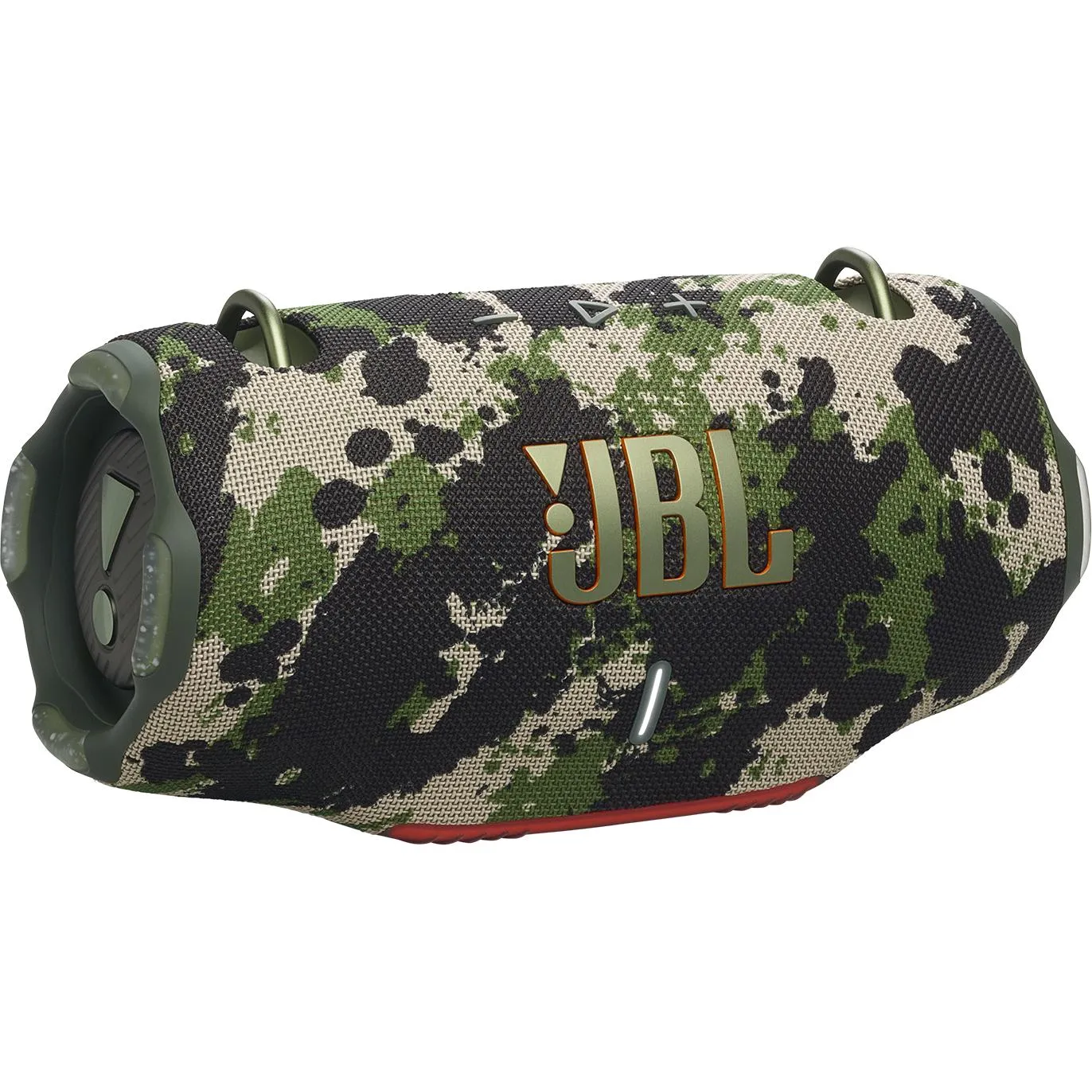 JBL Bluetooth Portable Speaker XTREME4CAMOAM