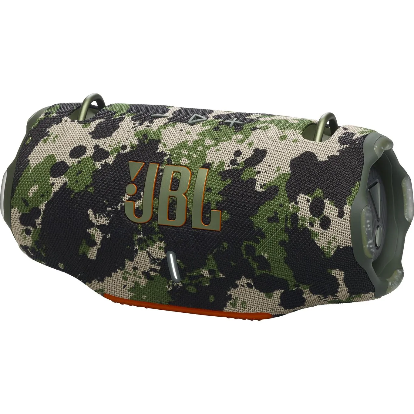 JBL Bluetooth Portable Speaker XTREME4CAMOAM