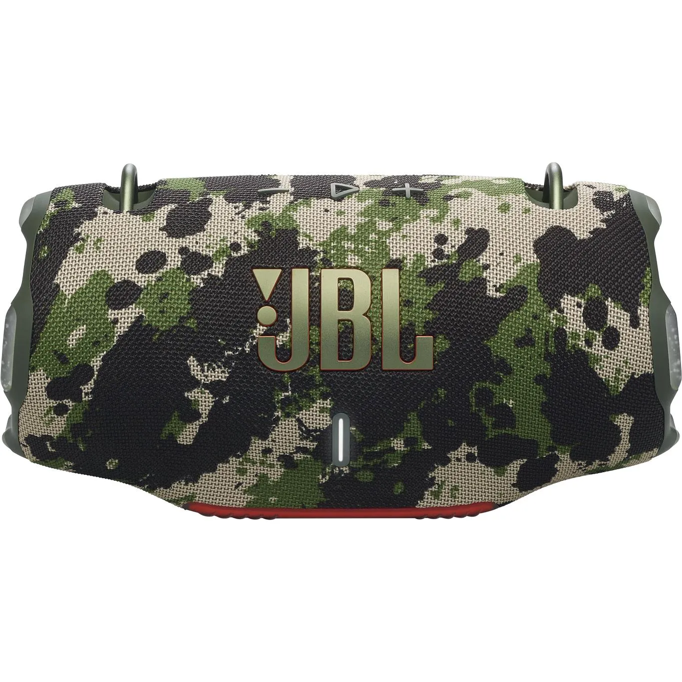 JBL Bluetooth Portable Speaker XTREME4CAMOAM