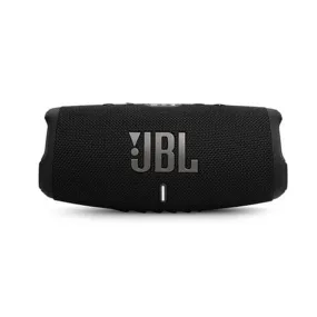 JBL Charge 5 Portable WiFi & Bluetooth Speaker