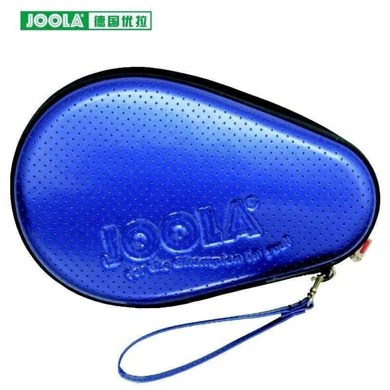 Joola Hard Table Tennis Bat Case