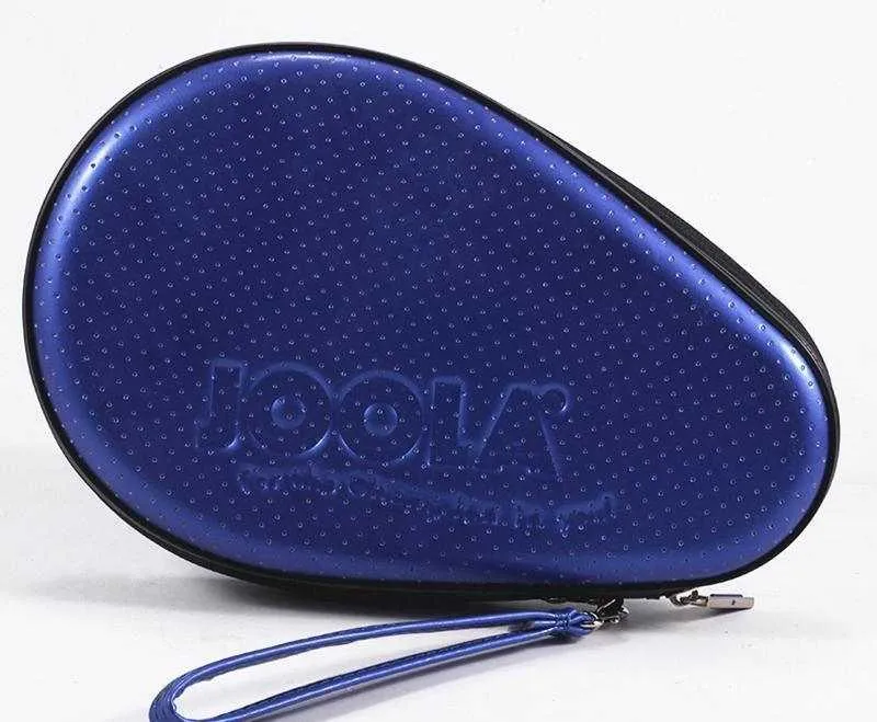 Joola Hard Table Tennis Bat Case