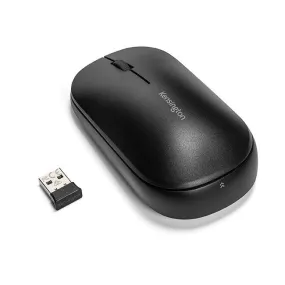 Kensington suretrack 2.0 bluetooth mouse black