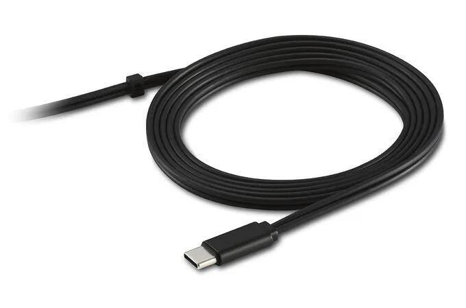 Kensington Usb-C Hi-Fi