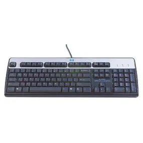 Keyboard 2004 Usb Arabic