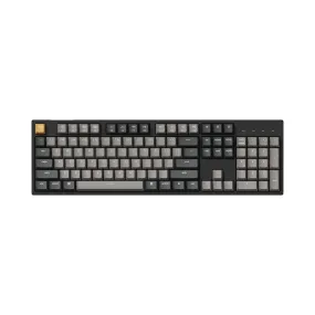 Keychron C2 Pro QMK/VIA Wired Mechanical Keyboard