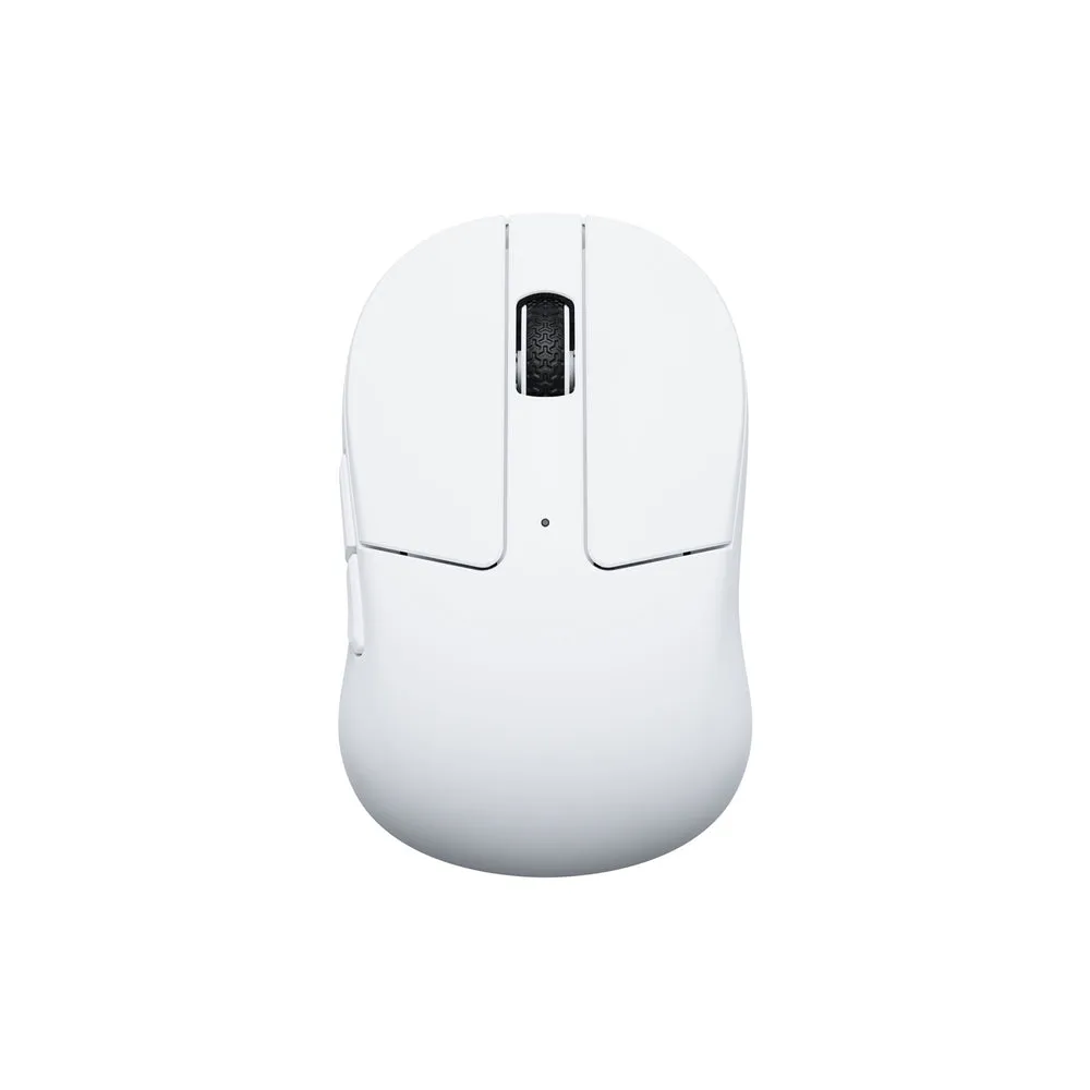 Keychron M4 Wireless Mouse