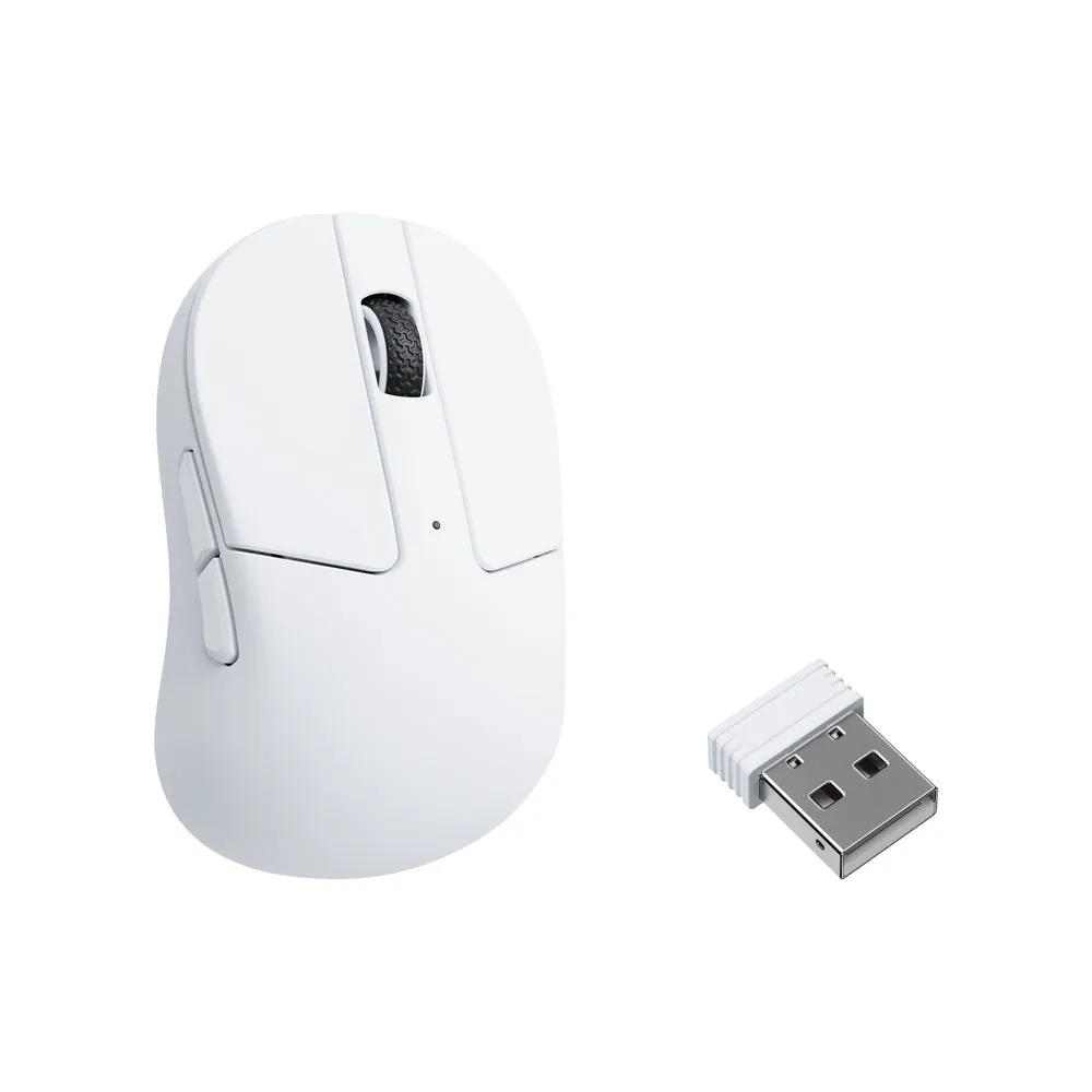 Keychron M4 Wireless Mouse