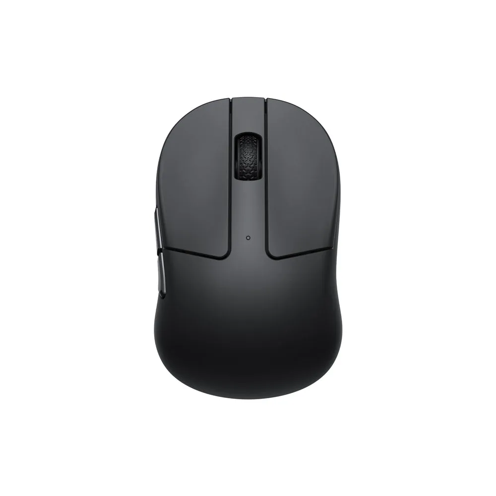 Keychron M4 Wireless Mouse