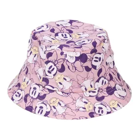 KIDS HAT 2200010104