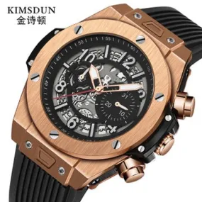 KIMSDUN GESITO Watch